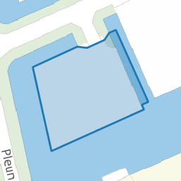 Perceel RTD14-BC-5476