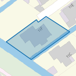 Perceel RTD14-BC-5479