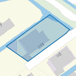 Perceel RTD14-BC-5480