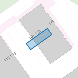 Perceel RTD14-BC-5493