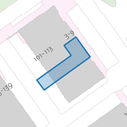 Perceel RTD14-BC-5494