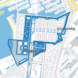 Perceel RTD14-BC-5496