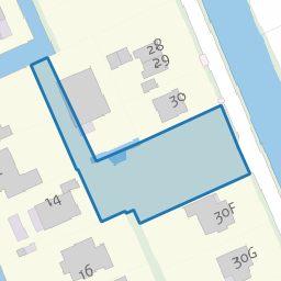 Perceel RTD14-BC-5505