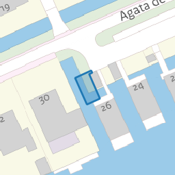 Perceel RTD14-BC-5506