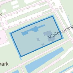 Perceel RTD14-BC-5508