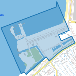 Perceel RTD14-BC-5509