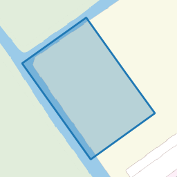 Perceel RTD14-BC-5522