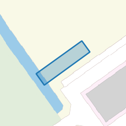 Perceel RTD14-BC-5523