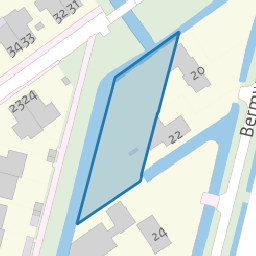 Perceel RTD14-BC-5527