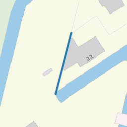 Perceel RTD14-BC-5528