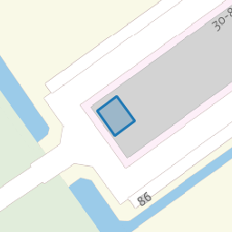 Perceel RTD14-BC-5530