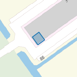 Perceel RTD14-BC-5531