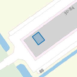 Perceel RTD14-BC-5532