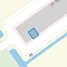 Perceel RTD14-BC-5533