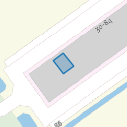 Perceel RTD14-BC-5534