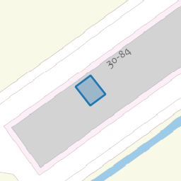 Perceel RTD14-BC-5537