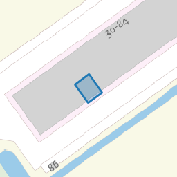 Perceel RTD14-BC-5538