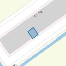 Perceel RTD14-BC-5539