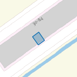 Perceel RTD14-BC-5541