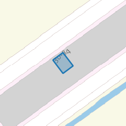 Perceel RTD14-BC-5542