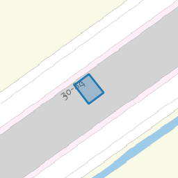 Perceel RTD14-BC-5543