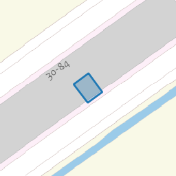 Perceel RTD14-BC-5545