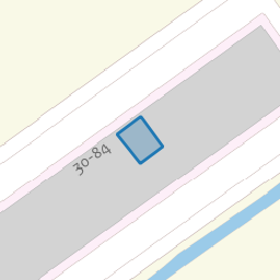 Perceel RTD14-BC-5546