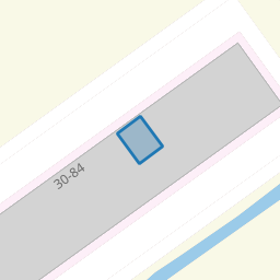 Perceel RTD14-BC-5548