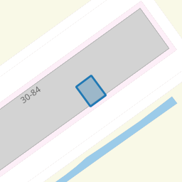 Perceel RTD14-BC-5549