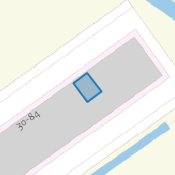 Perceel RTD14-BC-5550