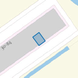 Perceel RTD14-BC-5552