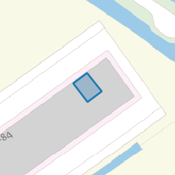 Perceel RTD14-BC-5553