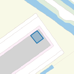 Perceel RTD14-BC-5555