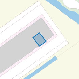 Perceel RTD14-BC-5556