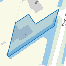 Perceel RTD14-BC-5558