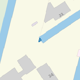 Perceel RTD14-BC-5559