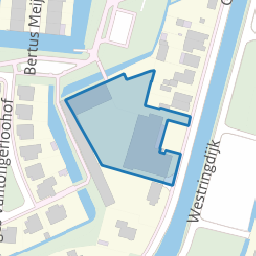 Perceel RTD14-BC-5569