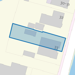 Perceel RTD14-BC-5570