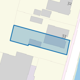 Perceel RTD14-BC-5571