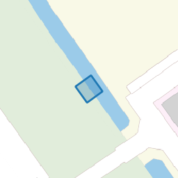 Perceel RTD14-BC-5581