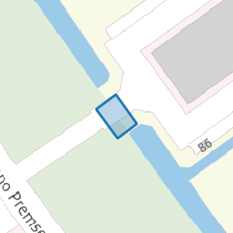 Perceel RTD14-BC-5582