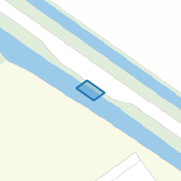 Perceel RTD14-BC-5584