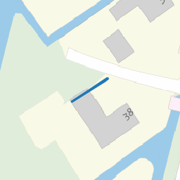 Perceel RTD14-BC-5588