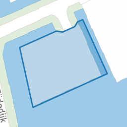 Perceel RTD14-BC-5591