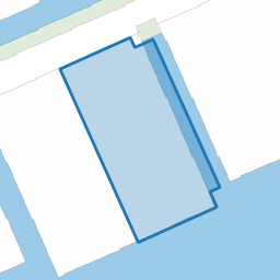 Perceel RTD14-BC-5593