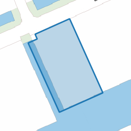 Perceel RTD14-BC-5594