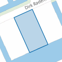 Perceel RTD14-BC-5595