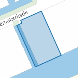 Perceel RTD14-BC-5597