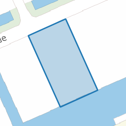 Perceel RTD14-BC-5598