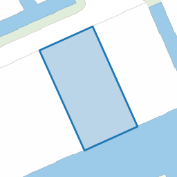 Perceel RTD14-BC-5599